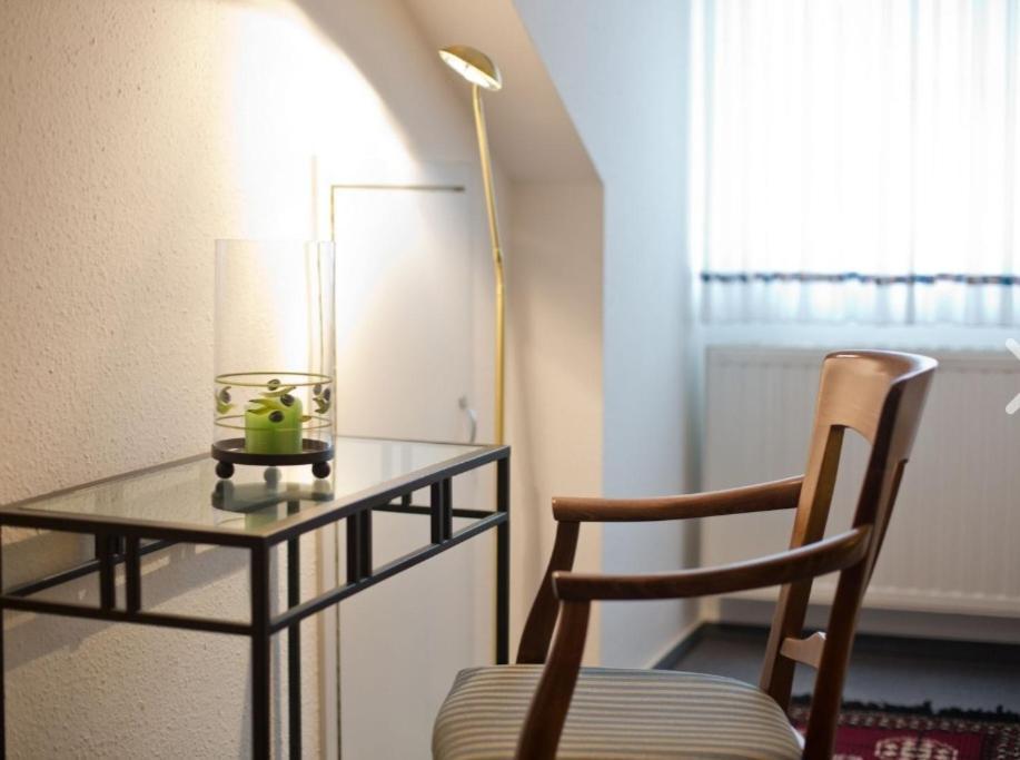 Gasthof Averbeck Ennigerloh Екстер'єр фото